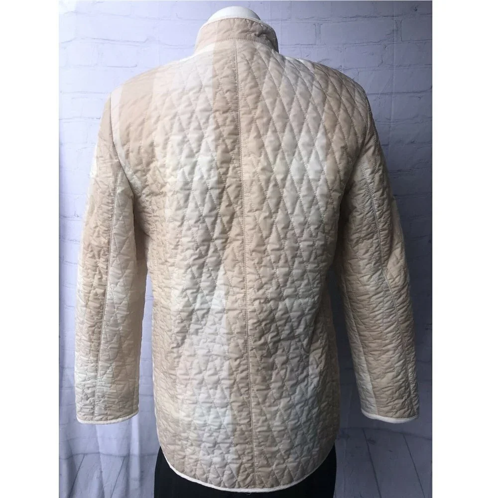 Goldix beige lightweight